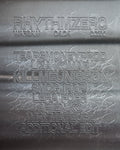 RHYTHMZER0 04.04